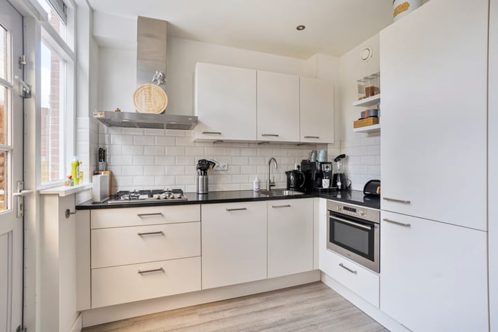 Foto 4 van Etta Palmstraat 9