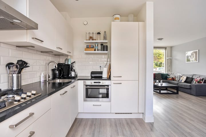 Foto 16 van Etta Palmstraat 9