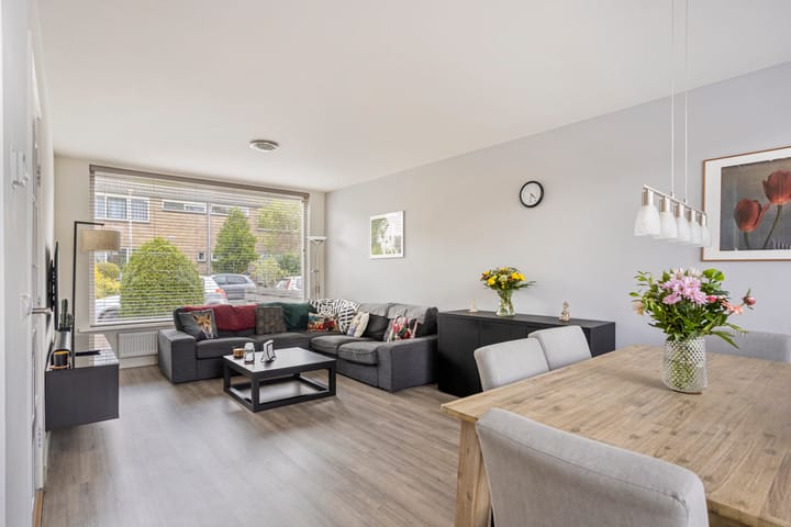 Foto 17 van Etta Palmstraat 9