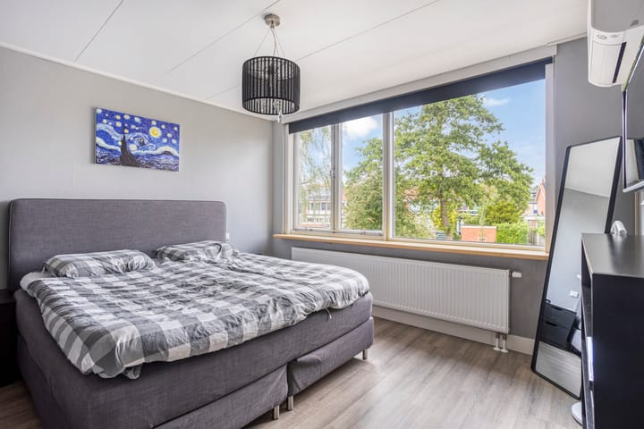 Foto 18 van Etta Palmstraat 9