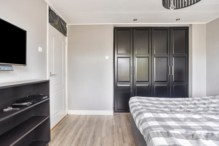 Foto 19 van Etta Palmstraat 9