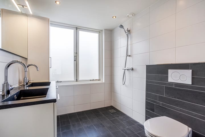 Foto 5 van Etta Palmstraat 9