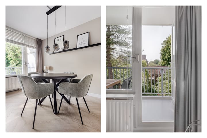 Foto 4 van Veldzigtlaan 82