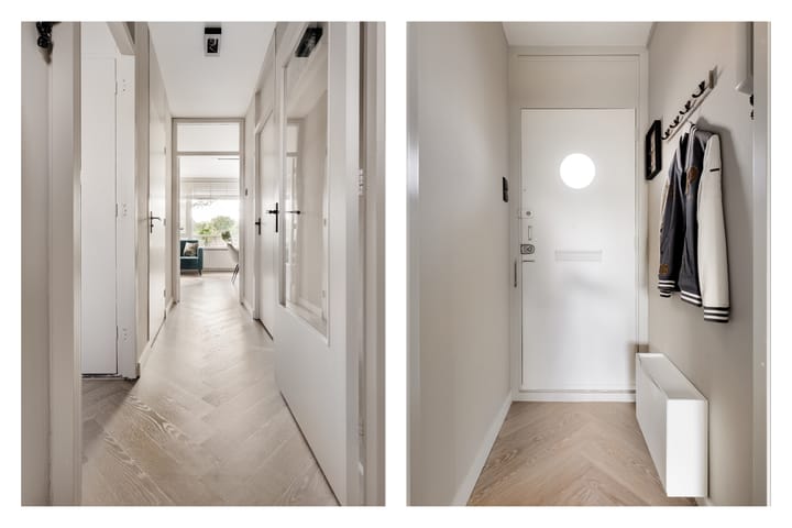 Foto 5 van Veldzigtlaan 82