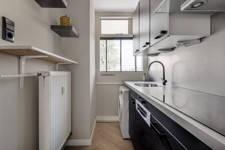 Foto 7 van Veldzigtlaan 82