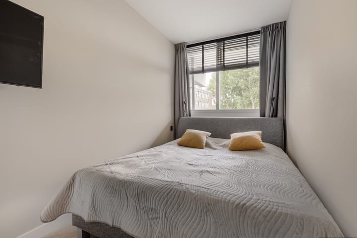 Foto 10 van Veldzigtlaan 82