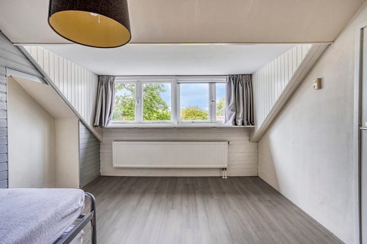 Foto 24 van Etta Palmstraat 9