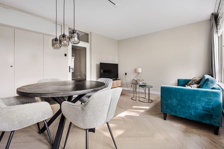 Foto 3 van Veldzigtlaan 82