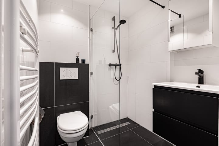 Foto 11 van Veldzigtlaan 82