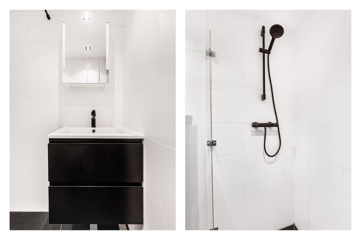 Foto 12 van Veldzigtlaan 82