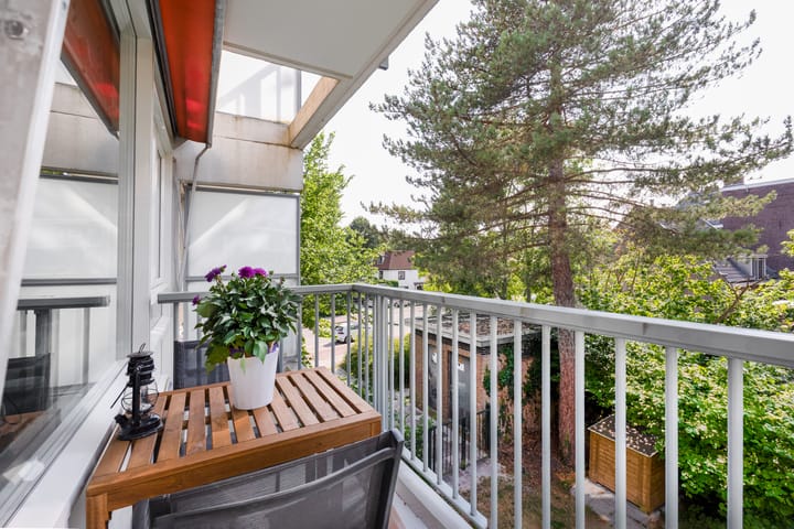 Foto 13 van Veldzigtlaan 82