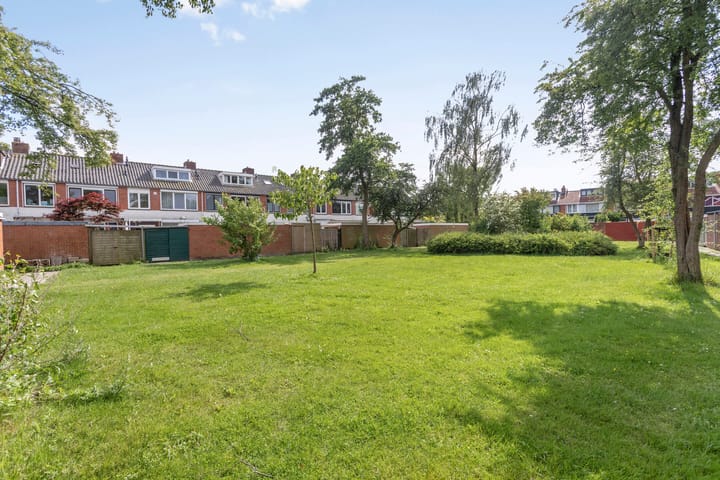 Foto 27 van Etta Palmstraat 9