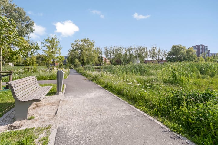 Foto 28 van Etta Palmstraat 9