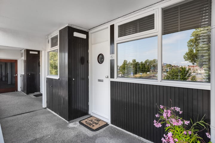 Foto 15 van Veldzigtlaan 82