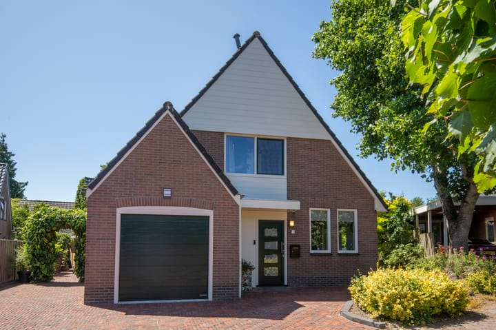 Hoofdstraat 2 C