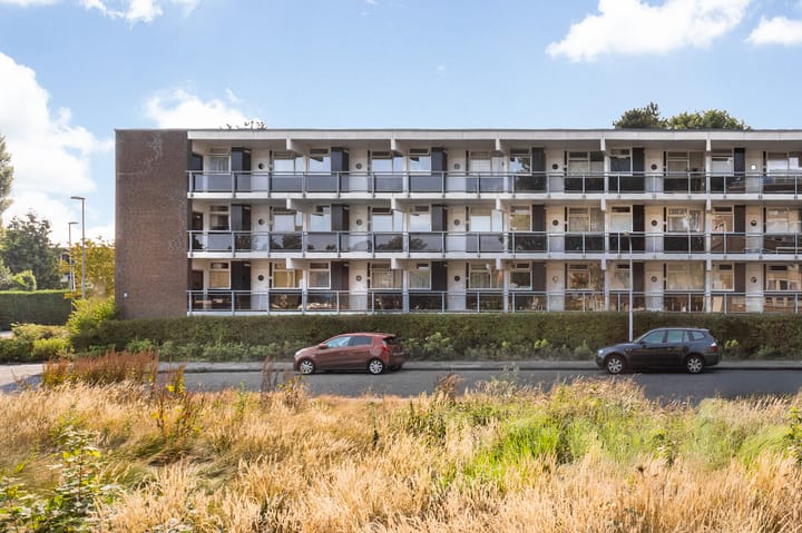 Foto 16 van Veldzigtlaan 82