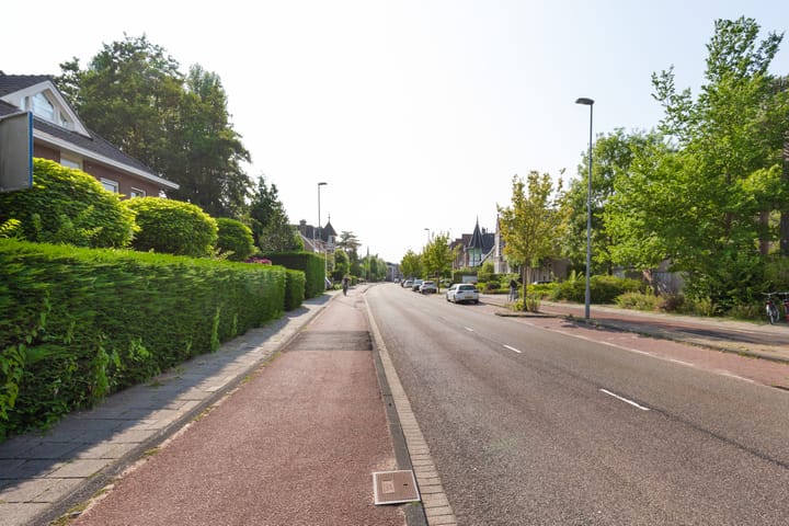 Foto 22 van Veldzigtlaan 82