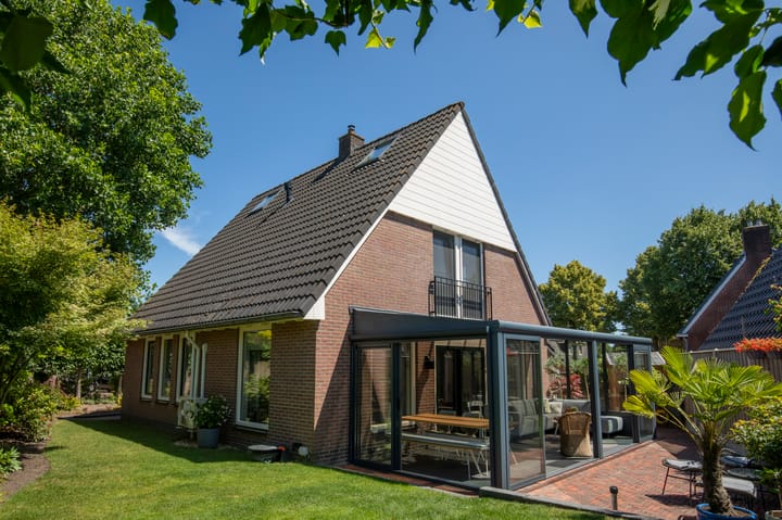 Foto 3 van Hoofdstraat 2-C