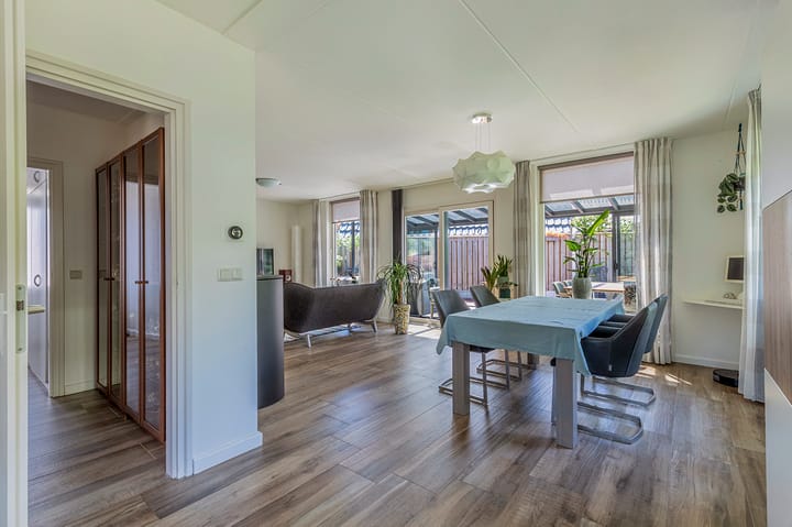 Foto 4 van Hoofdstraat 2-C