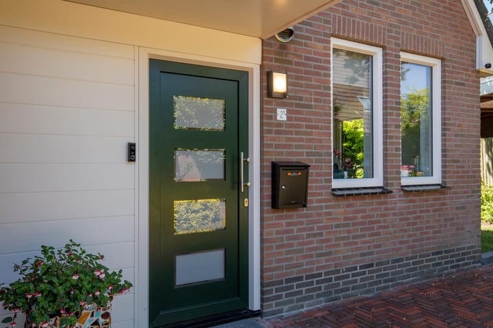 Foto 5 van Hoofdstraat 2-C