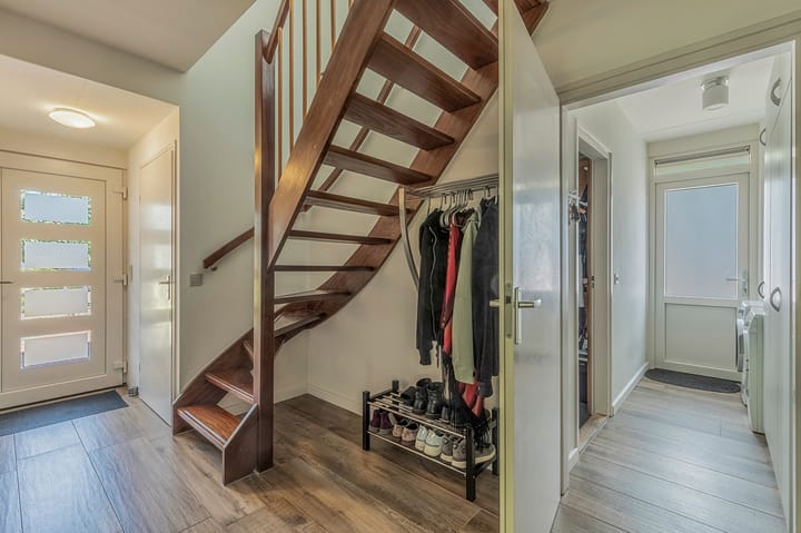 Foto 6 van Hoofdstraat 2-C