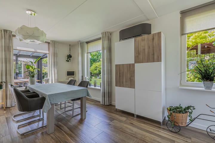 Foto 7 van Hoofdstraat 2-C