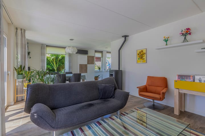 Foto 9 van Hoofdstraat 2-C