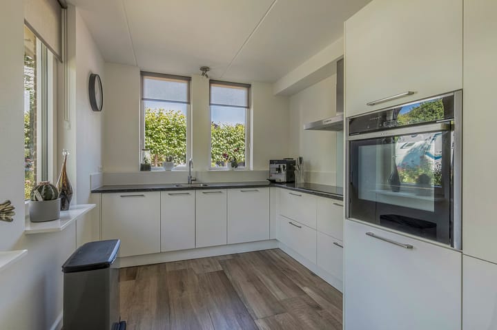 Foto 11 van Hoofdstraat 2-C