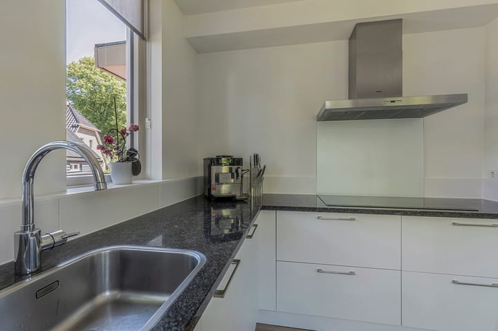 Foto 12 van Hoofdstraat 2-C