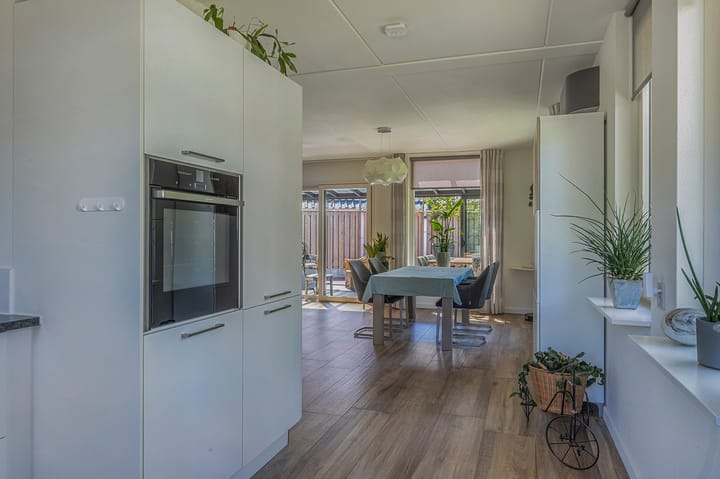 Foto 13 van Hoofdstraat 2-C