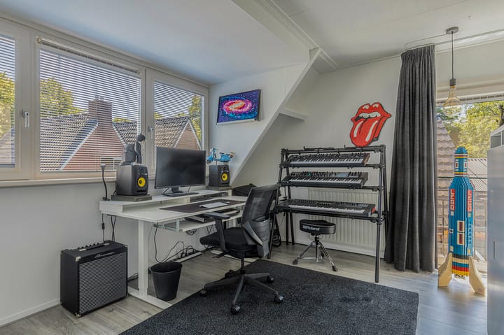 Foto 16 van Hoofdstraat 2-C