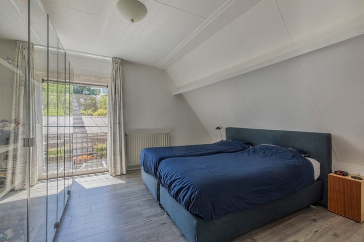 Foto 17 van Hoofdstraat 2-C