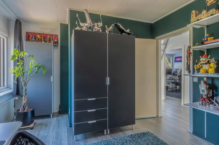 Foto 19 van Hoofdstraat 2-C