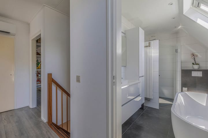 Foto 20 van Hoofdstraat 2-C