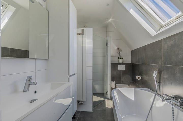 Foto 21 van Hoofdstraat 2-C