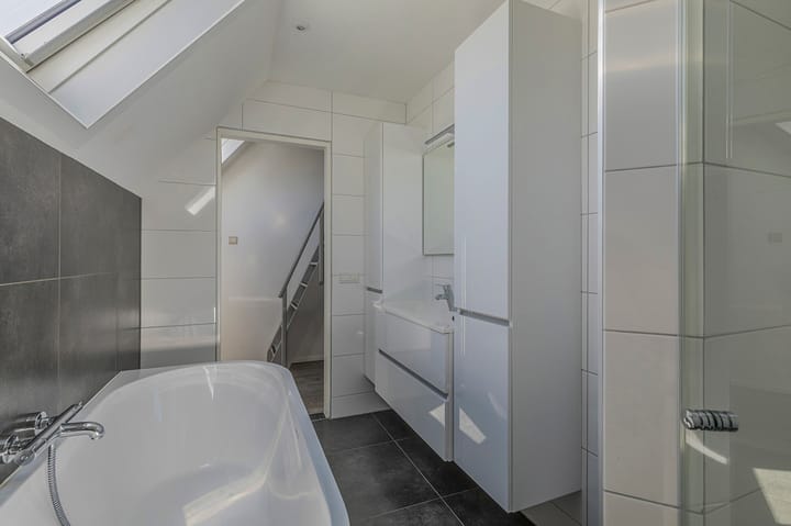 Foto 22 van Hoofdstraat 2-C