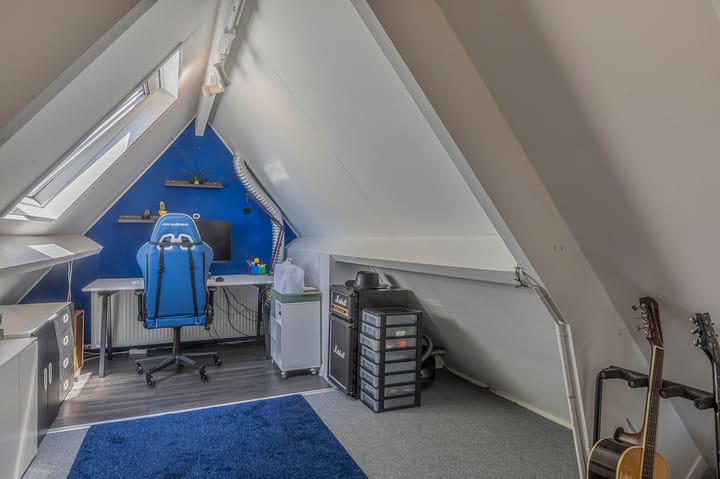 Foto 23 van Hoofdstraat 2-C