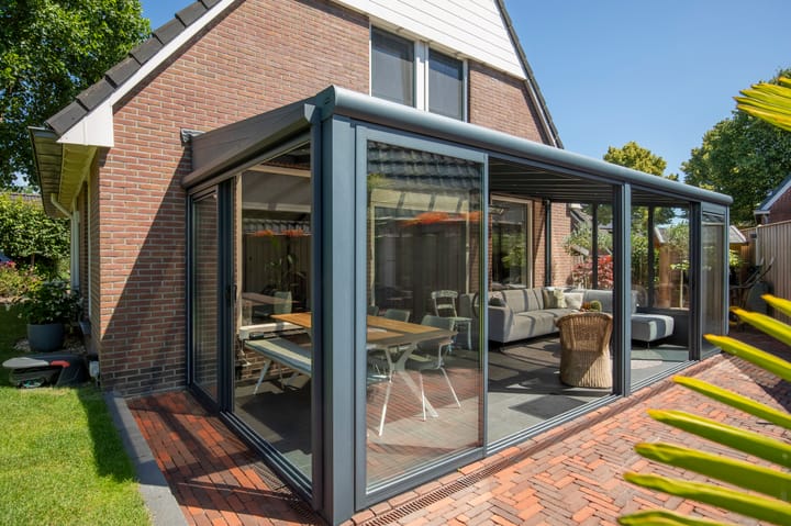 Foto 25 van Hoofdstraat 2-C