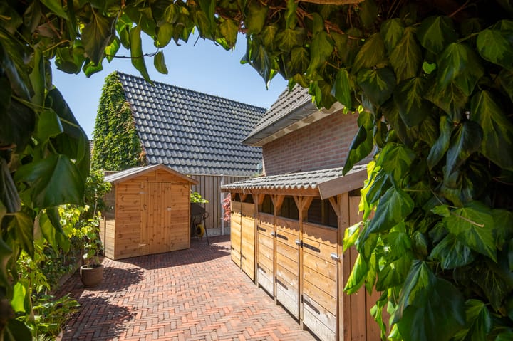 Foto 26 van Hoofdstraat 2-C