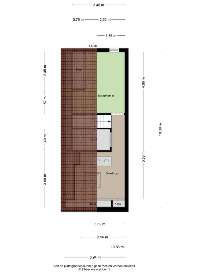 Foto 44 van Dukaat 46