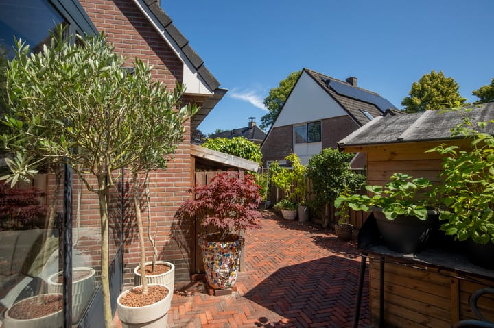 Foto 27 van Hoofdstraat 2-C