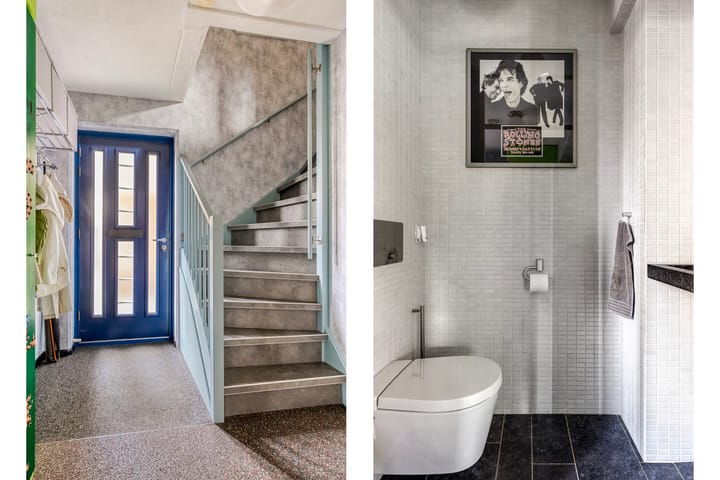 Foto 7 van Dukaat 46