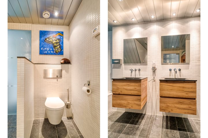 Foto 23 van Dukaat 46