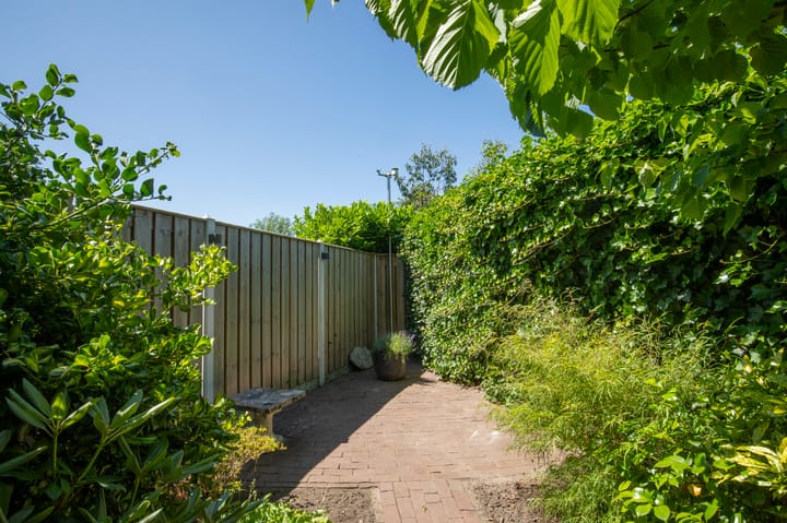 Foto 31 van Hoofdstraat 2-C