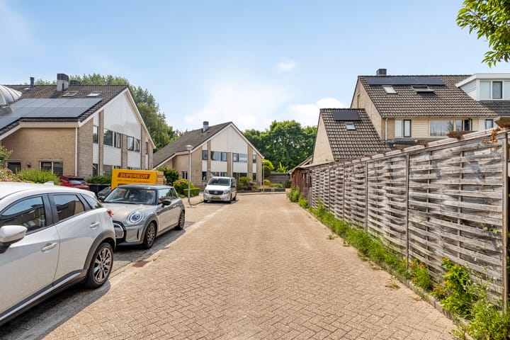 Foto 37 van Dukaat 46