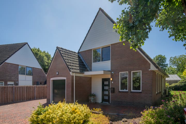 Foto 32 van Hoofdstraat 2-C