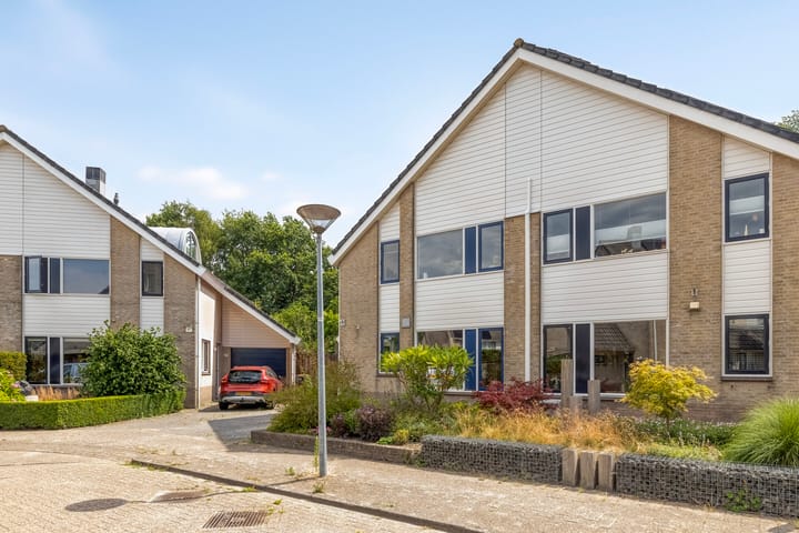 Foto 36 van Dukaat 46