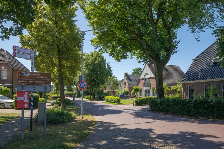 Foto 34 van Hoofdstraat 2-C