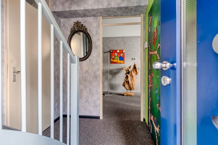 Foto 6 van Dukaat 46