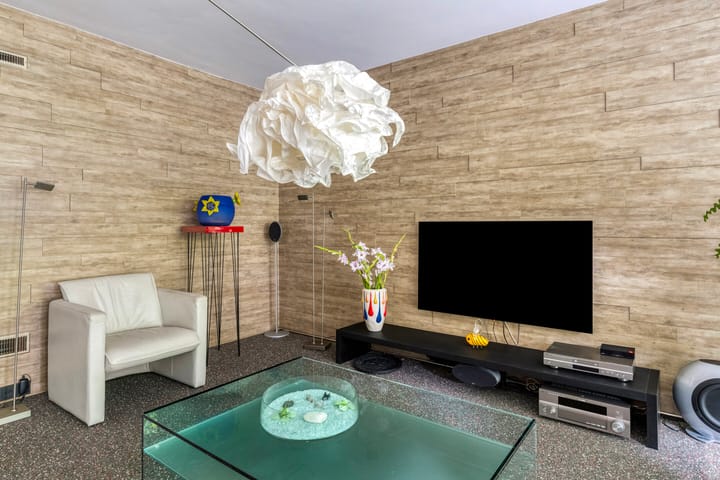 Foto 11 van Dukaat 46